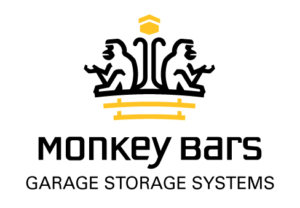 monkey_bar_logo