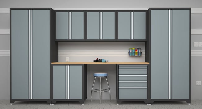 steel-cabinet2 steel-cabinet2