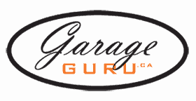 Garage-Guru_logo_reverse280