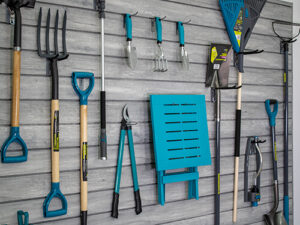 3-Slat-Wall 3-Slat-Wall