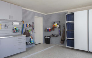 Garage-Cabinets-Gallery-1