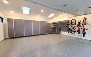 Garage-Cabinets-Gallery-2