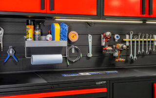 Garage-Cabinets-Gallery-4