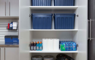 Garage-Cabinets-Gallery-6