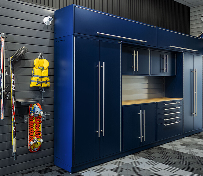 Garage-Cabinets-Lux