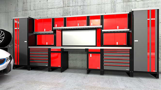 Garage-Cabinets-by-Hayley-alt