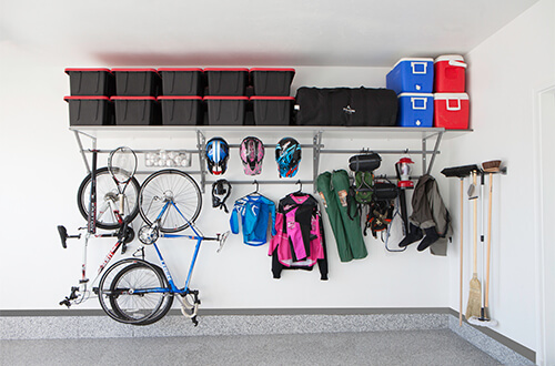 Garage-Shelving-A-1