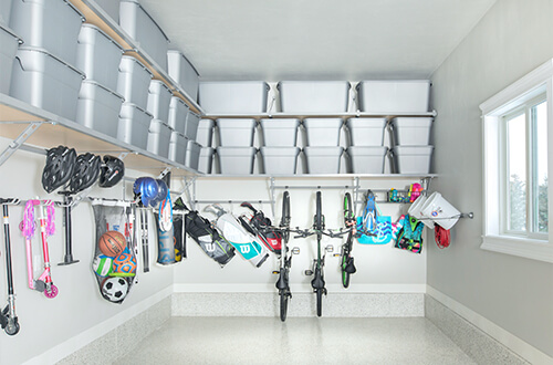 Garage-Shelving-A-2