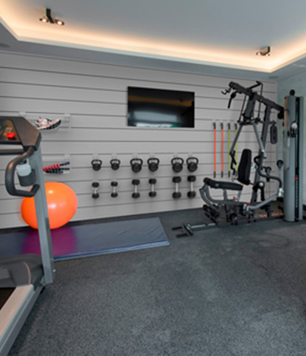 Specialty-Storage-Gym-2