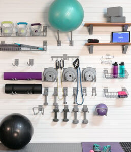 Specialty-Storage-Gym Specialty-Storage-Gym