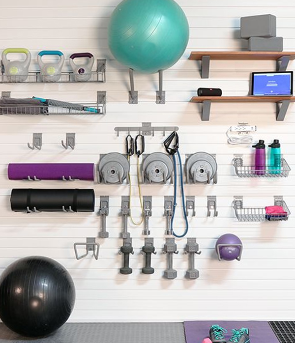 Specialty-Storage-Gym