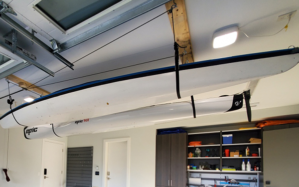 Specialty-Storage-Kayak-Hoist