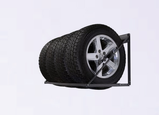 Specialty-Storage-Multi-Tire