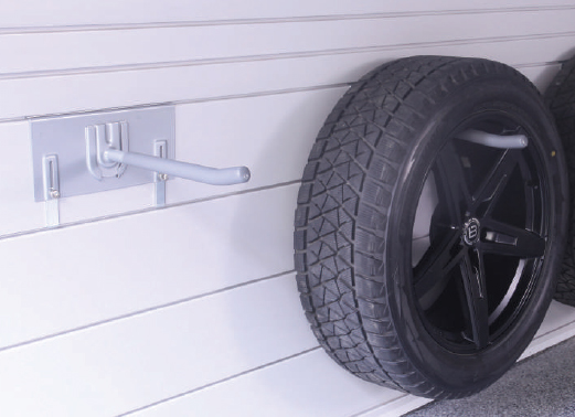 Specialty-Storage-Single-Tire-alt